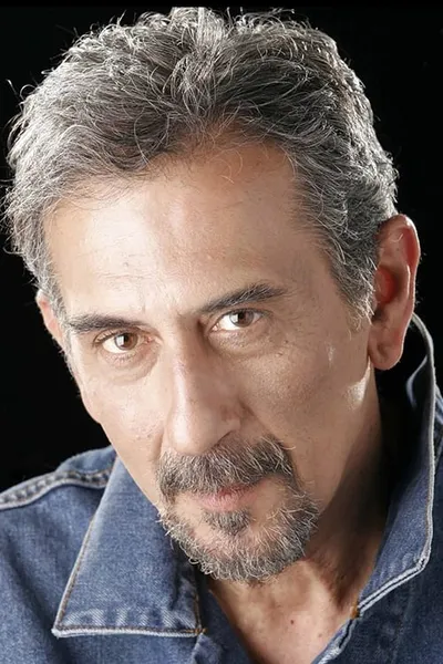 Platon Andritsakis