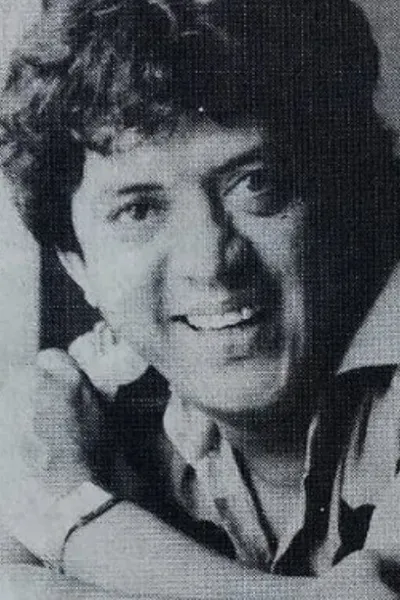 A. Rafiq