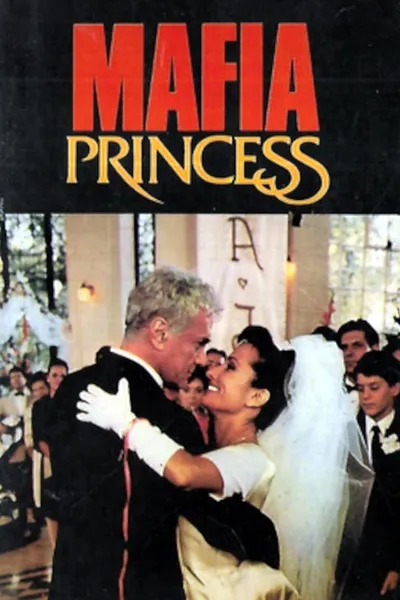 Mafia Princess