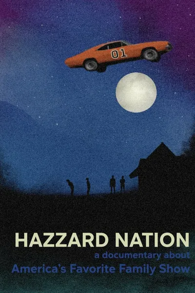 Hazzard Nation