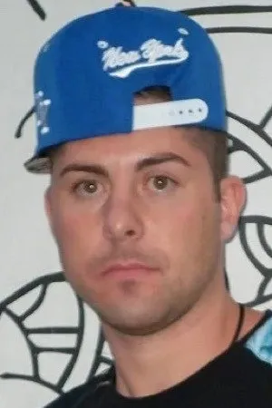 Mathias Fox