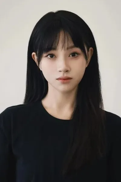 Li Qing'er