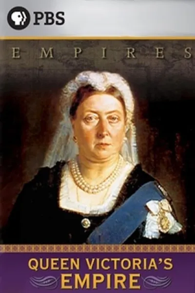 Queen Victoria's Empire