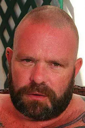 Alik Zanders