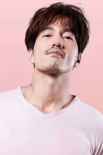 Jerry Yan