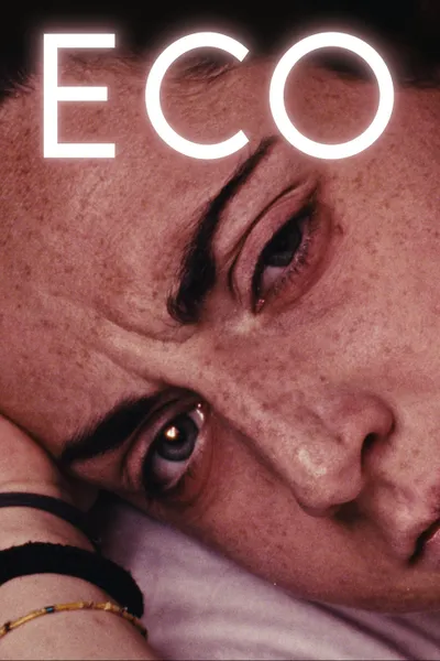 Eco