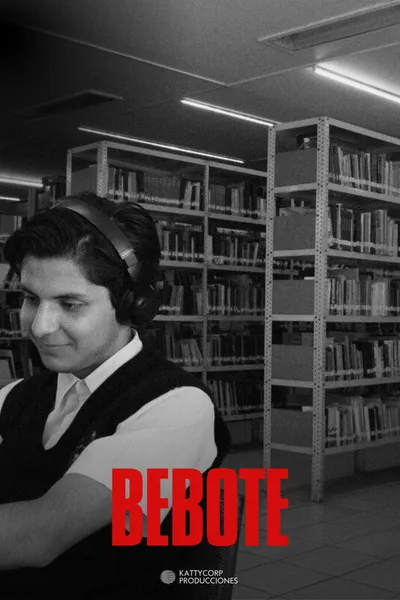 Bebote