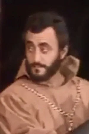 M. Vartanyan