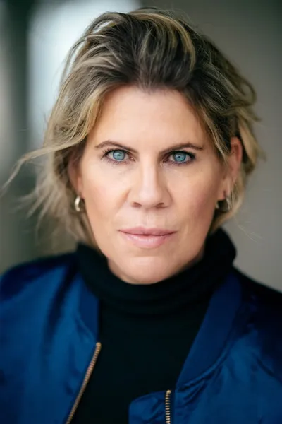 Inka Schmietendorf