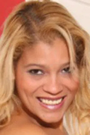 Susi Ferrari