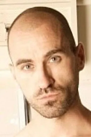 Ger Rodriguez