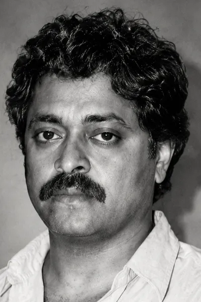S. Rajasekar