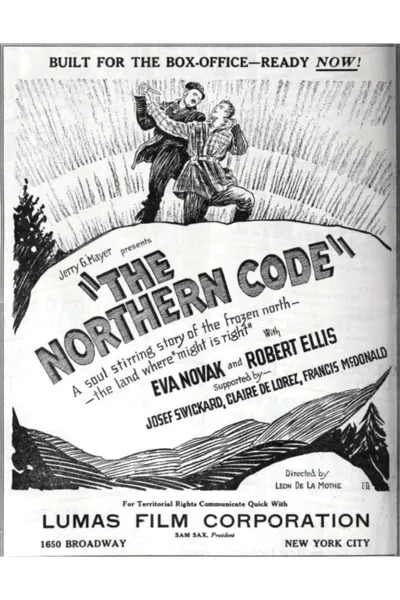 The Northern Code