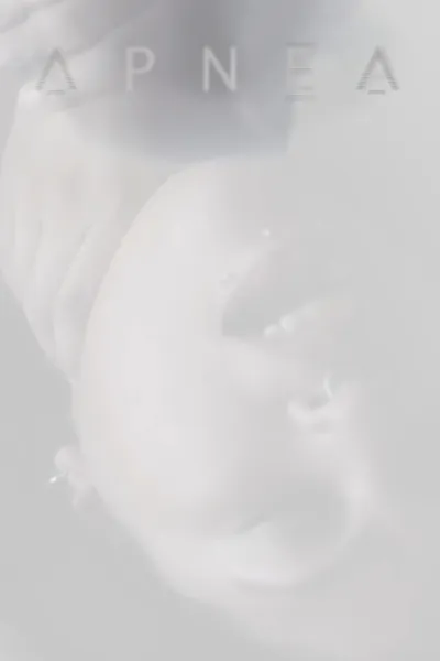 Apnea