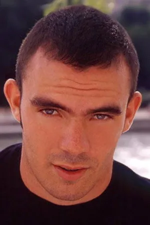 Loic