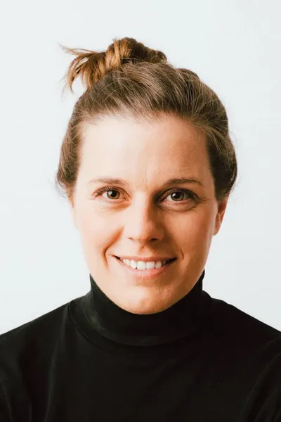 Mireia Illamola