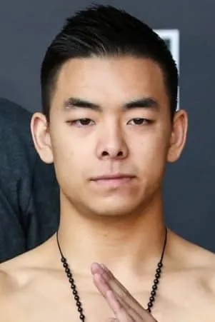 Khai Wu