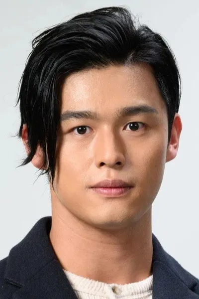 Timothy Ho