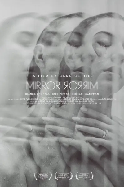 Mirror Mirror