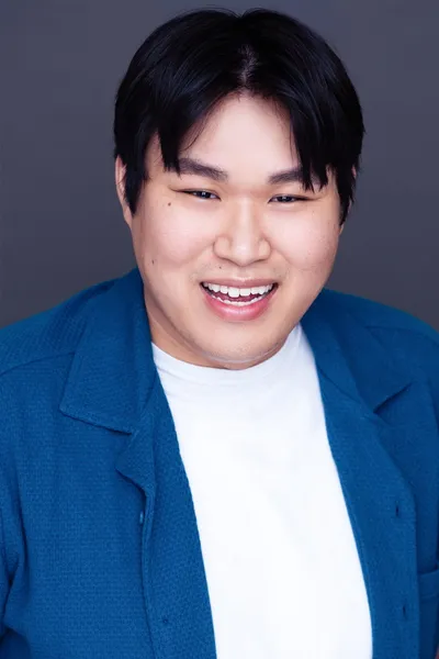 Brandon Doan