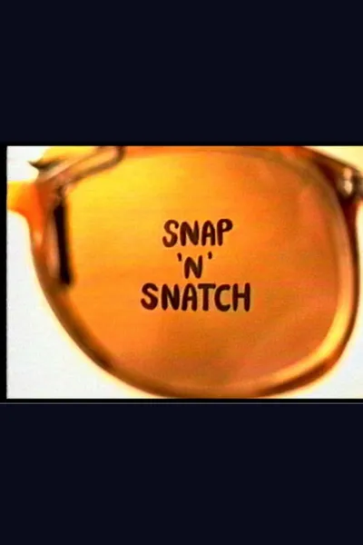Snap 'n Snatch