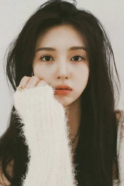 Kim Su-jeong