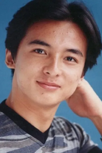 Liu Dong