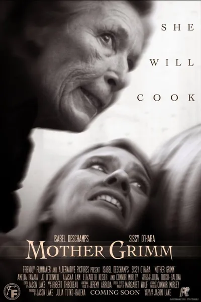 Mother Grimm