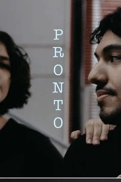 Pronto