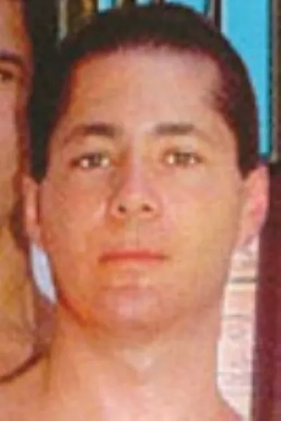 Romano Vasquez