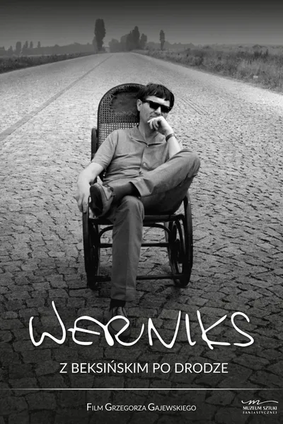 Werniks