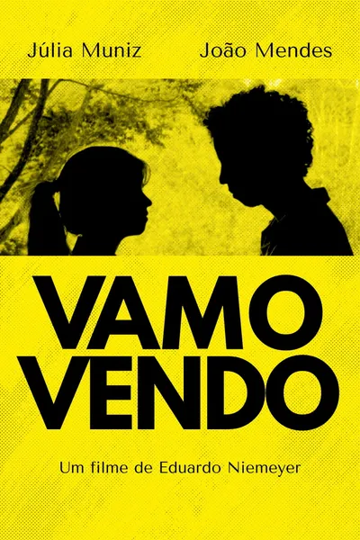 Vamo Vendo