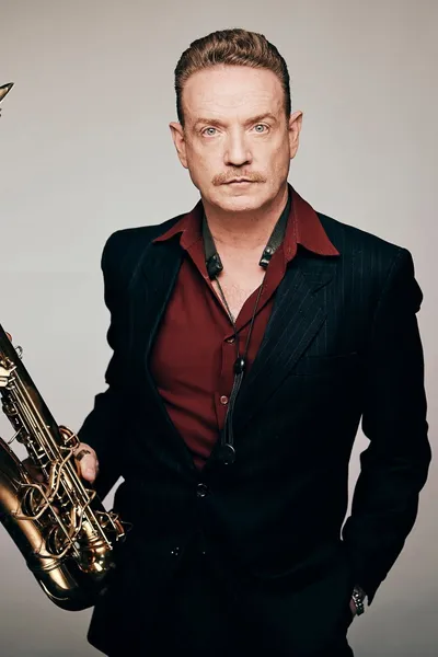 Dani Nel.lo