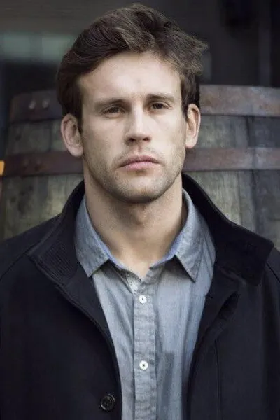 Anton Guryanov