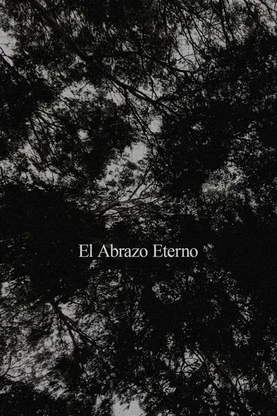 El Abrazo Eterno