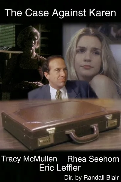 The Case Against Karen