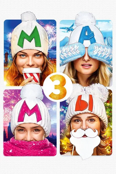 Mommies 3