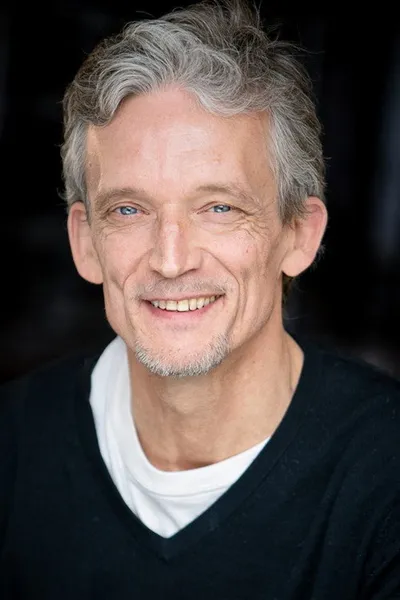 François Delaive