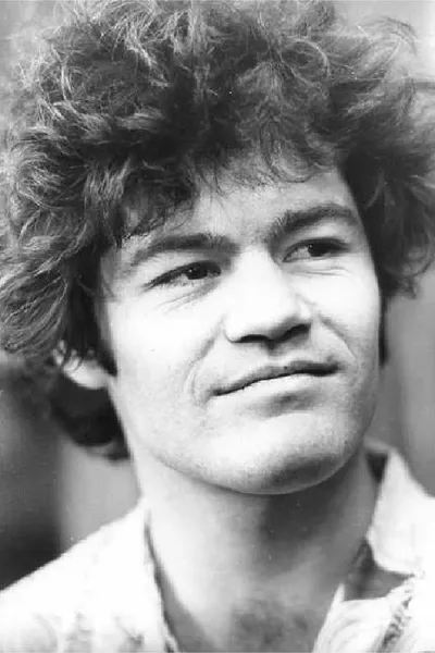 Micky Dolenz