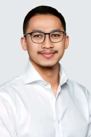 Bagas Pamungkas