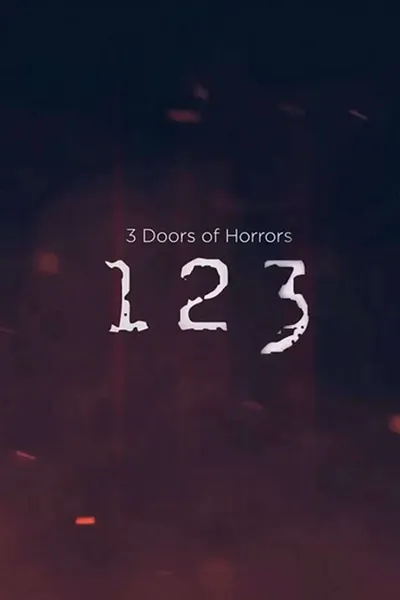 1 2 3