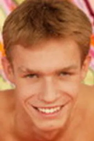 Vincent Soula