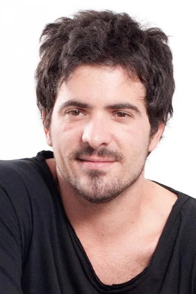 Jerónimo Marroquin