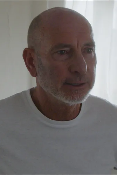 Ian Hodson