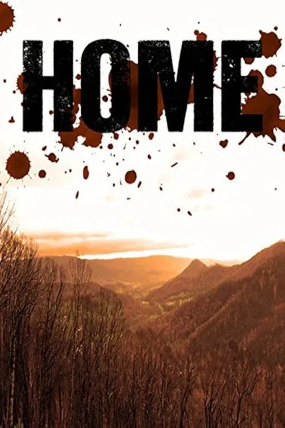 Home