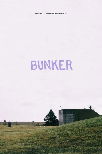 Bunker