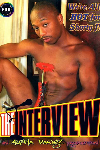 The Interview