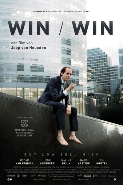 Win/Win