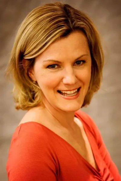 Maryann Garger