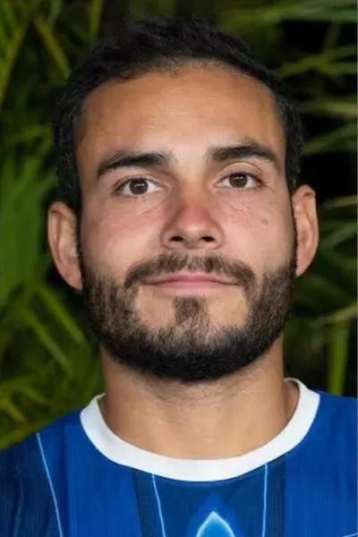 Pascal Nadaud